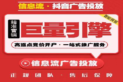 百度AI技术在推广中的应用案例